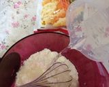 インゲン＆ベーコンの天ぷら〜♪作り方7写真