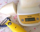 インゲン＆ベーコンの天ぷら〜♪作り方20写真