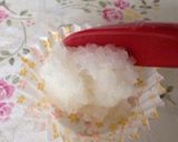 インゲン＆ベーコンの天ぷら〜♪作り方23写真