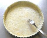 お食事・キッシュ用タルト生地作り方11写真