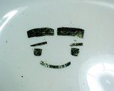 今日も元気だ♪イモっちゃん弁当♪作り方4写真