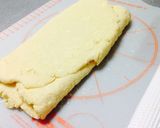 絶対腹割れ！ケンタのビスケット風スコーン作り方10写真