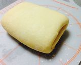 絶対腹割れ！ケンタのビスケット風スコーン作り方11写真
