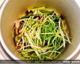 麻辣黑菇醬清蒸魴魚排.柯媽媽の植物燕窩作り方6写真