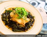 麻辣黑菇醬清蒸魴魚排.柯媽媽の植物燕窩作り方8写真