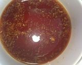 レンジでナスのさっぱり浸し 大量消費にも作り方4写真