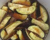 レンジでナスのさっぱり浸し 大量消費にも作り方6写真