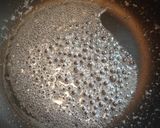 パリパリ芋けんぴ作り方4写真