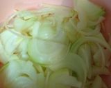 ジャガゴロチキンカレー作り方1写真