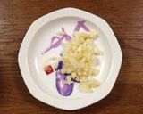 ジャガゴロチキンカレー作り方4写真