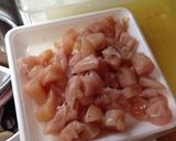ジャガゴロチキンカレー作り方5写真