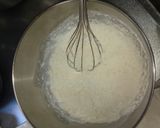 米粉とミルクのパン作り方1写真