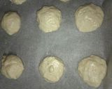 米粉とミルクのパン作り方5写真