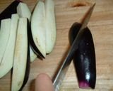 肉団子と野菜のおろしポン酢煮作り方2写真