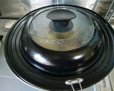 ★簡単!ヘルシーに*揚げないコロッケ*♪作り方16写真