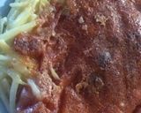 ジャーマンポテト風ガレット作り方8写真