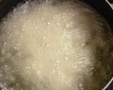 余り野菜で甘酢肉団子♡作り方8写真