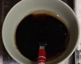 余り野菜で甘酢肉団子♡作り方9写真