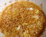 ご飯に合う☆ネギ塩の豚肉炒め作り方3写真