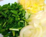 ご飯に合う☆ネギ塩の豚肉炒め作り方2写真
