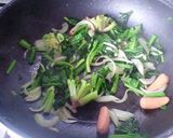 豆腐使用のホワイトソース☆グラタン♪作り方2写真