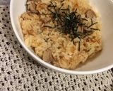 豚肉と卵と大根の煮物作り方5写真