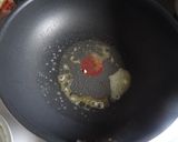 手づかみ食べOK☆フレンチトースト作り方3写真