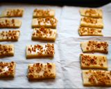 サクッと！カリッと！メイプルクッキー作り方5写真