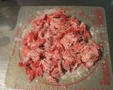 中華カレー作り方2写真