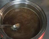中華カレー作り方3写真