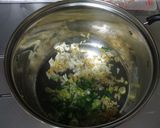 中華カレー作り方4写真
