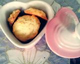 簡単☆シンプルさくさくクッキー作り方7写真
