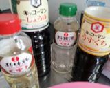 我が家の定番！鶏肉の唐揚げ作り方2写真