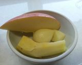 我が家の定番！鶏肉の唐揚げ作り方3写真
