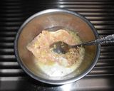 プチッと白湯　鶏だんご鍋作り方2写真