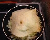 家庭でプロの味♪広島風お好み焼き★作り方6写真