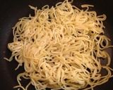 家庭でプロの味♪広島風お好み焼き★作り方7写真