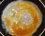 家庭でプロの味♪広島風お好み焼き★作り方9写真