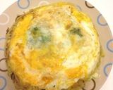 家庭でプロの味♪広島風お好み焼き★作り方11写真