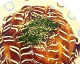 家庭でプロの味♪広島風お好み焼き★作り方12写真