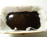 珈琲の生チョコレート作り方5写真