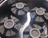 黄金比でトロトロ＊茶碗蒸し＊スなし♪作り方5写真