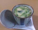 黄金比でトロトロ＊茶碗蒸し＊スなし♪作り方7写真