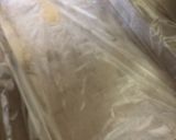すぼらのうまうま生チョコ作り方3写真