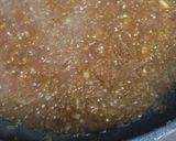 豆腐ステーキ作り方4写真
