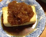 豆腐ステーキ作り方5写真