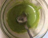 ホワイトデー友チョコかわいい♪クッキー作り方13写真