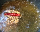ポルトガル風おかずスープ☆プチッと鍋で作り方4写真