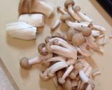 ヘルシー♡おから入りハンバーグ☻作り方6写真