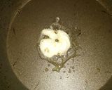 エリンギのマヨネーズ醤油炒め(☆∀☆)作り方2写真